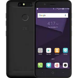 Замена микрофона на телефоне ZTE Blade V8 Mini в Ижевске